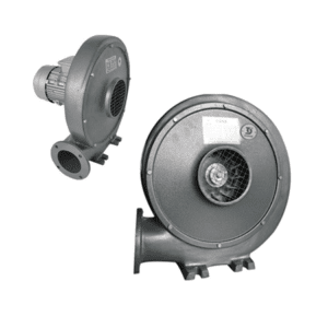 Quạt thổi sò gang Soffnet CZR-180