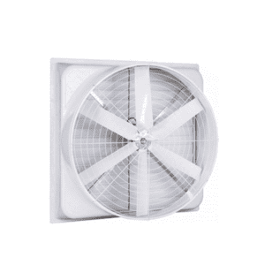 Quạt thông gió Composite 860x860