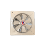 Quạt thông gió Omysu FS20