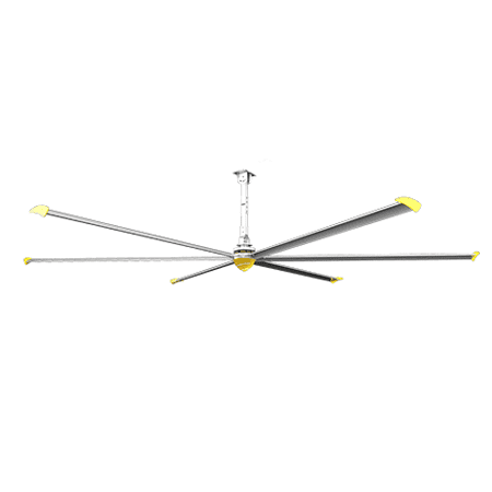Product gallery image 1