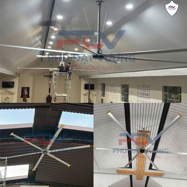 Quat-tran-cong-nghiep-6.3m