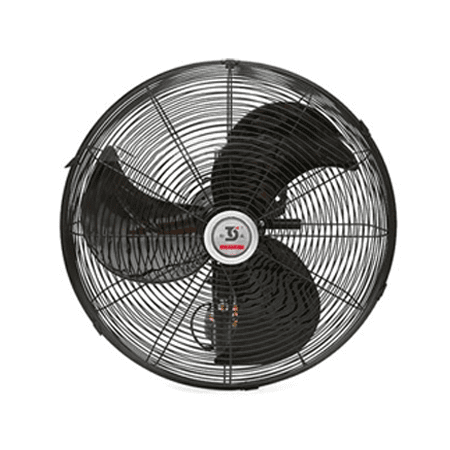 Product gallery image 1