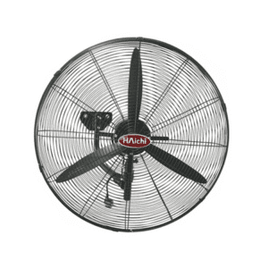 Quạt công nghiệp treo tường Haichi HCW-500