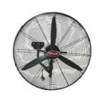 Quạt công nghiệp treo tường Haichi HCW600