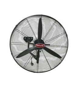 Quạt công nghiệp treo tường Haichi HCW600