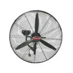 Quạt công nghiệp treo tường Haichi HCW750