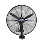 Quạt công nghiệp treo tường TM-650