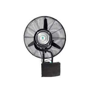 Quạt treo phun sương Soffnet FB6-65