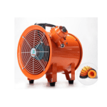 Quạt xách tay phòng nổ Soffnet BTF-25