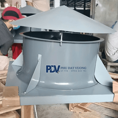 Product gallery image 1