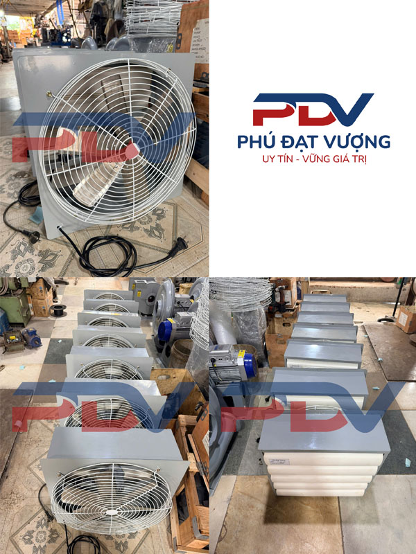 Quat-thong-gio-60x60