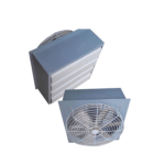 Quạt thông gió QVKV30