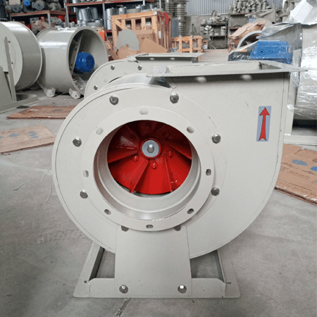 Product gallery image 1