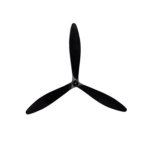 Cánh quạt công nghiệp đứng