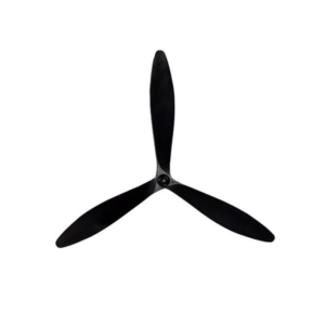 Cánh quạt công nghiệp đứng