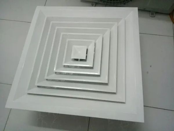 Hình ảnh thực tế cửa gió 300x300