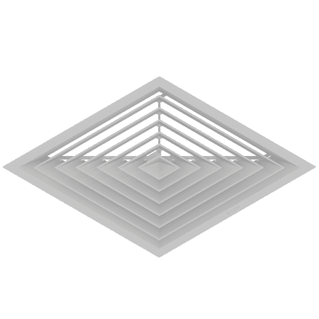 Product gallery image 1
