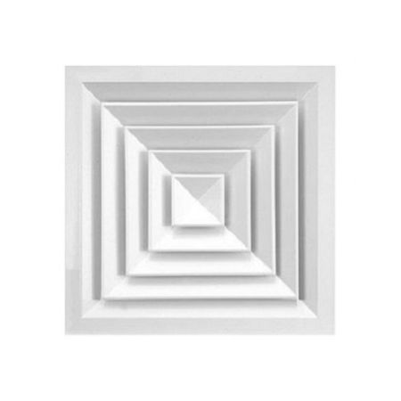 Product gallery image 2
