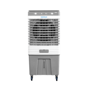 Máy làm mát Daikiosan DM202