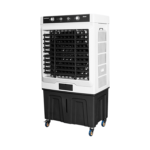 Máy làm mát công nghiệp Daikiosan DM203