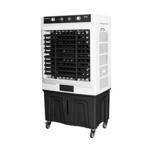 Máy làm mát công nghiệp Daikiosan DM203