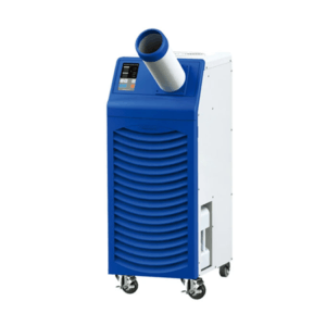 Máy lạnh di động Airrex HSC-1370