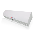 Quạt cắt gió Alaska AFC-1.25-12