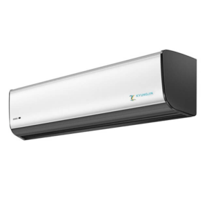 Quạt cắt gió Kyung Jin KR-1500