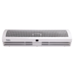 Quạt Cắt Gió Nedfon FM3515DY