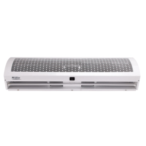 Quạt Cắt Gió Nedfon FM3515DY