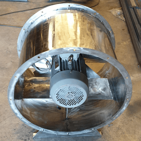 Product gallery image 1