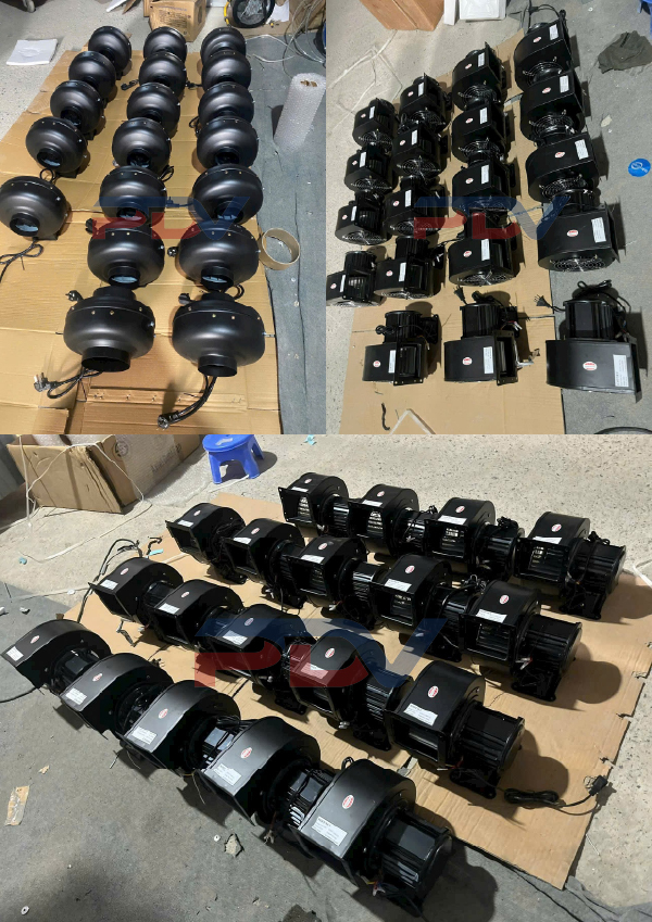 Quat-hut-mui-noi-ong-kto-250