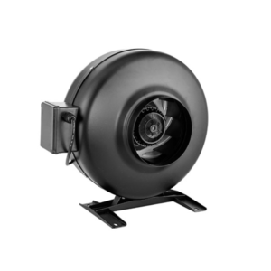 Quạt hút mùi nối ống KTO-250