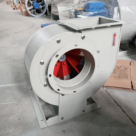 Product gallery image 1