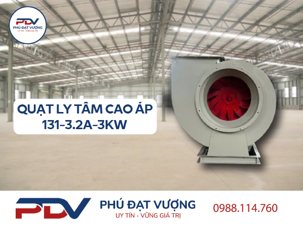 Quat-ly-tam-cao-ap-131-3.2a-3kw