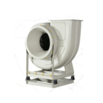 Quạt ly tâm Composite 3HP