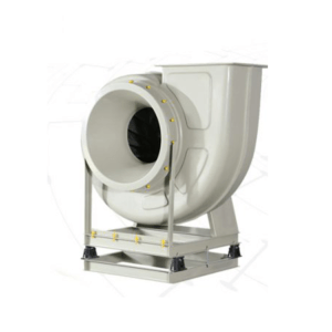 Quạt ly tâm Composite 3HP