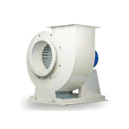 Product gallery image 1