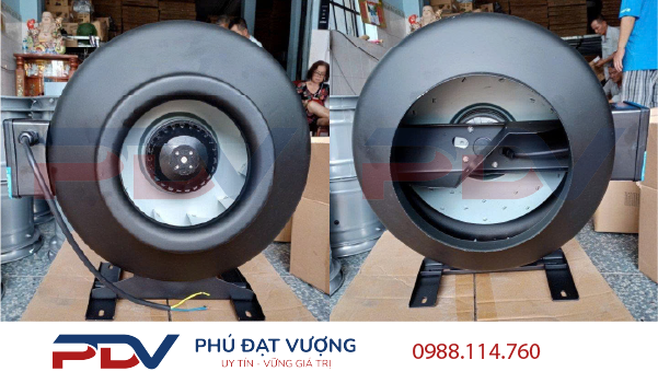 Quat-noi-ong-kto-200