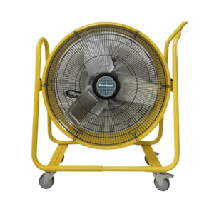 Quạt sàn di động Hawinco HAC-60T