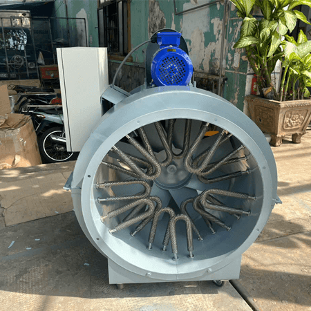 Product gallery image 1
