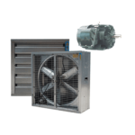 Quạt thông gió phòng nổ 1380x1380