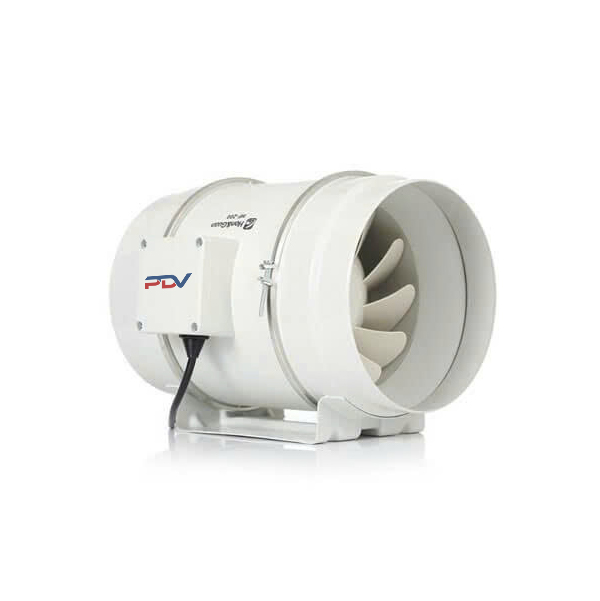Product gallery image 2