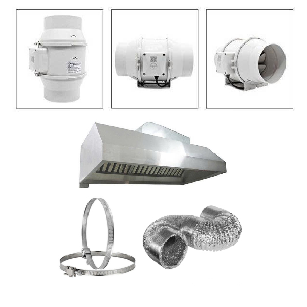 Product gallery image 2