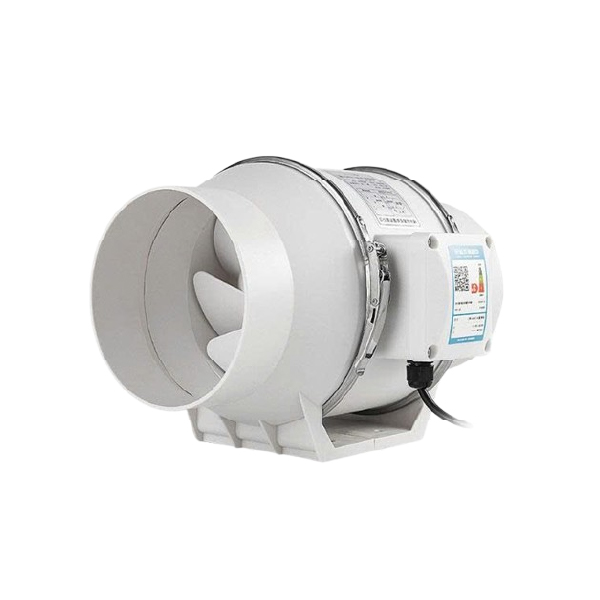 Product gallery image 4