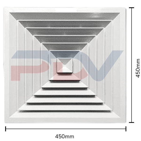 Product gallery image 2