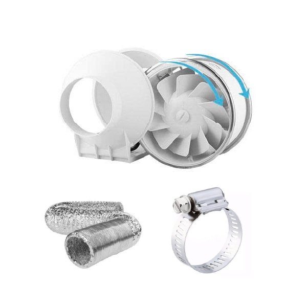 Product gallery image 2