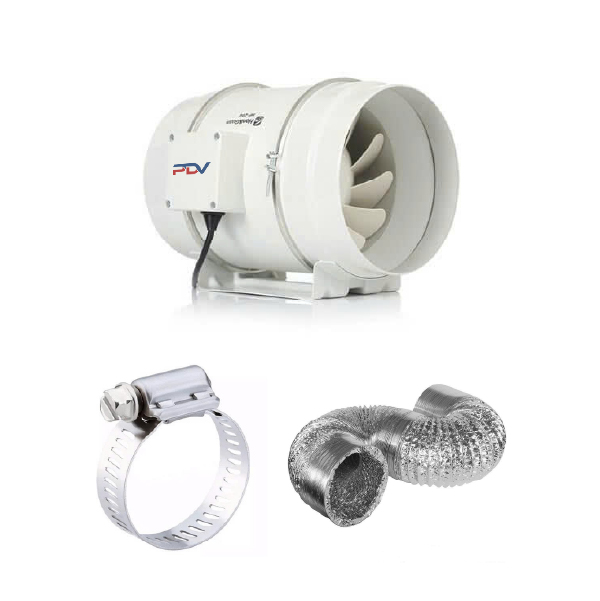 Product gallery image 2