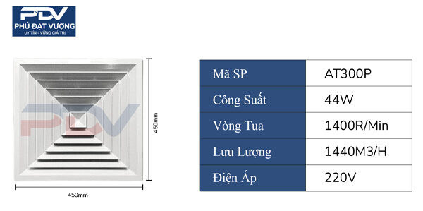 Product gallery image 3