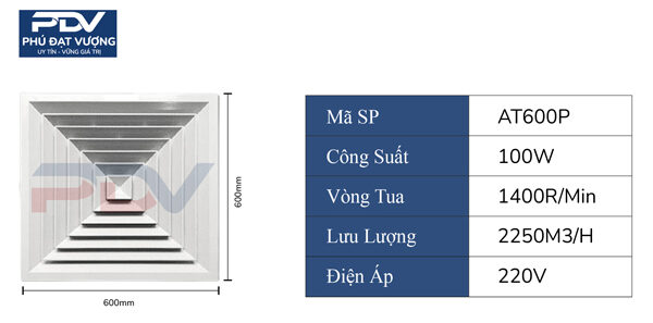 Product gallery image 3